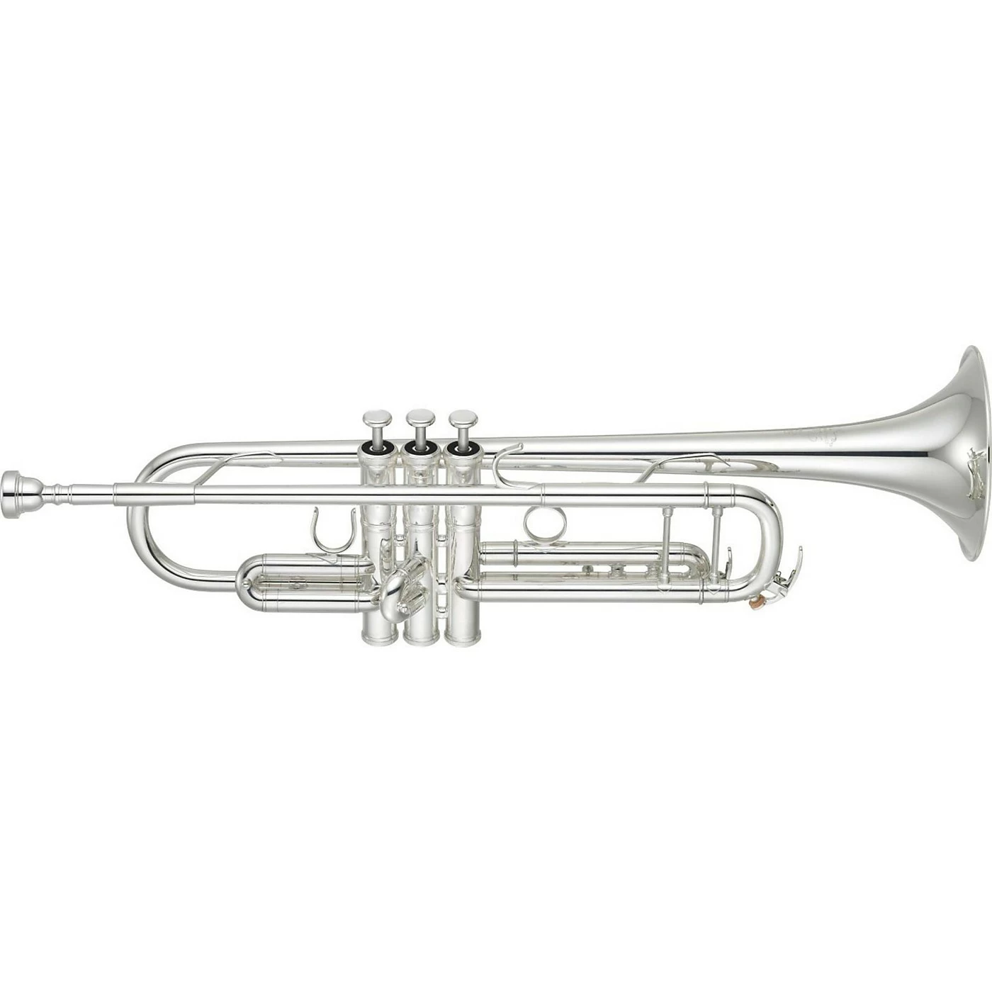 Yamaha YTR-8335S Xeno Series Bb Trumpet Silver Top 10 ???? Yamaha Yamaha YTR-8335S Xeno Series Bb Trumpet Silver ❤️ -Getzen shop J05512000001000 00 1400x1400 1