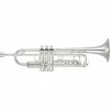 Best reviews of ???? Yamaha Yamaha YTR-8345G Xeno Series Bb Trumpet Silver ???? -Getzen shop J05514000001000 00 1400x1400 1