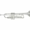 Cheap ✨ Yamaha Yamaha YTR-8345RS Xeno Series Bb Trumpet ???? -Getzen shop J05515000000000 00 1400x1400 1