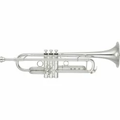 Cheap ✨ Yamaha Yamaha YTR-8345RS Xeno Series Bb Trumpet ????