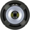 Hot Sale ???? Celestion Celestion BL10-100X 10" 100W 8ohm Ceramic Bass Replacement Speaker ???? -Getzen shop J09514000000000 00 1400x1400 1