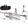 Best reviews of ✨ XO XO 1602S Professional Series Bb Trumpet Gift Kit ???? 1 Best reviews of ✨ XO XO 1602S Professional Series Bb Trumpet Gift Kit ???? -Getzen shop J17510000000000 00 1400x1400 1