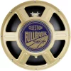 Flash Sale ✔️ Celestion Celestion G15V-100 Fullback 15" 100W 8 Ohm Guitar Speaker ⌛
