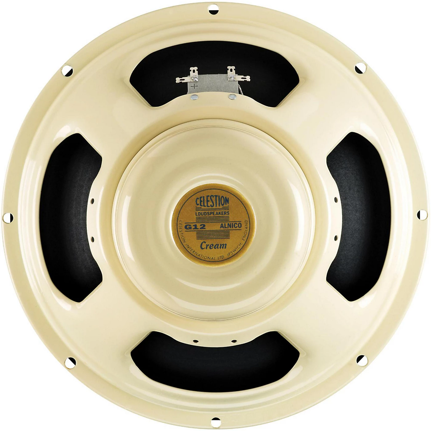Celestion Cream 90W 12" Alnico Guitar Speaker 16 ohms Discount ???? Celestion Celestion Cream 90W 12" Alnico Guitar Speaker 16 Ohms ???? -Getzen shop J21488000001000 00 1400x1400 1