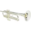 Deals ???? S.E. SHIRES S.E. SHIRES Doc Severinsen Destino III Bb Trumpet Model DOC Silver ⌛ 2 Deals ???? S.E. SHIRES S.E. SHIRES Doc Severinsen Destino III Bb Trumpet Model DOC Silver ⌛ -Getzen shop J22708000001000 00 1400x1400 1