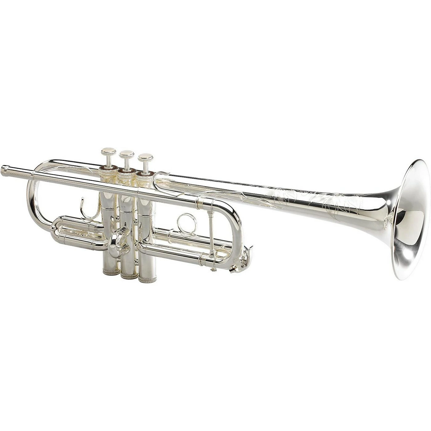 S.E. SHIRES Model 401 Series C Trumpet Model 401 Silver Wholesale ???? S.E. SHIRES S.E. SHIRES Model 401 Series C Trumpet Model 401 Silver ???? -Getzen shop J22711000001000 00 1400x1400 1