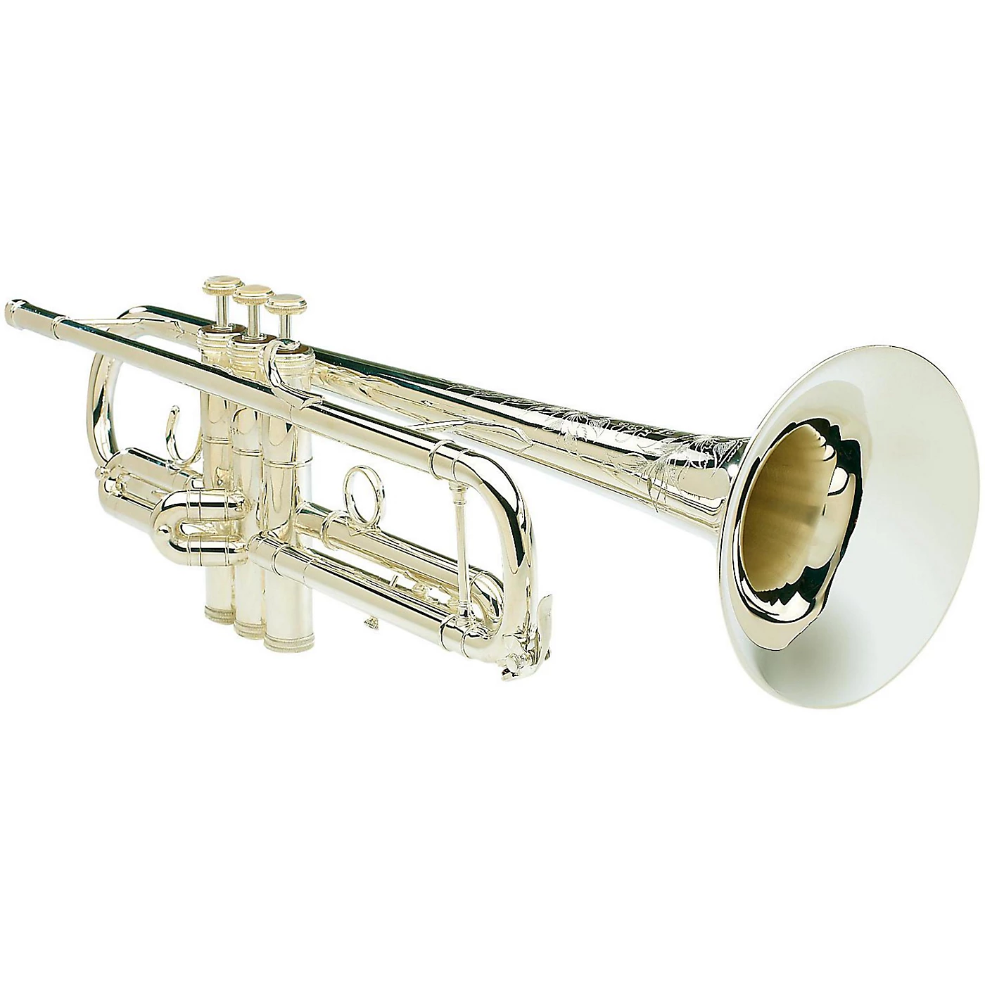 S.E. SHIRES Model CLW Series Bb Trumpet Model CLW Silver Best Sale ✔️ S.E. SHIRES S.E. SHIRES Model CLW Series Bb Trumpet Model CLW Silver ???? -Getzen shop J22716000001000 00 1400x1400 1