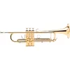 Discount ???? B&S B&S 3143 Challenger II Series Bb Trumpet With Reverse Leadpipe Lacquer ???? -Getzen shop J23948000002000 00 1400x1400 1