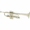 Best Sale ⌛ B&S B&S 3136TC Challenger II Lightweight Special Custom Series C Trumpet Silver ???? 1 Best Sale ⌛ B&S B&S 3136TC Challenger II Lightweight Special Custom Series C Trumpet Silver ???? -Getzen shop J23949000001000 00 1400x1400 1