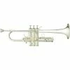 Flash Sale ???? B&S B&S EXE Artist Signature X-Series Eb Trumpet Silver ???? -Getzen shop J23958000001000 00 1400x1400 1