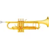 Promo ???? B&S B&S 3137-GL Challenger I Series Bb Trumpet Gold Lacquer ???? 1 Promo ???? B&S B&S 3137-GL Challenger I Series Bb Trumpet Gold Lacquer ???? -Getzen shop J23961000001000 00 1400x1400 1