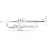Buy ???? Kohlert Kohlert 110 Series Intermediate Bb Trumpet Silver ✔️ 1 Buy ???? Kohlert Kohlert 110 Series Intermediate Bb Trumpet Silver ✔️ -Getzen shop J24685000001000 00 1400x1400 1