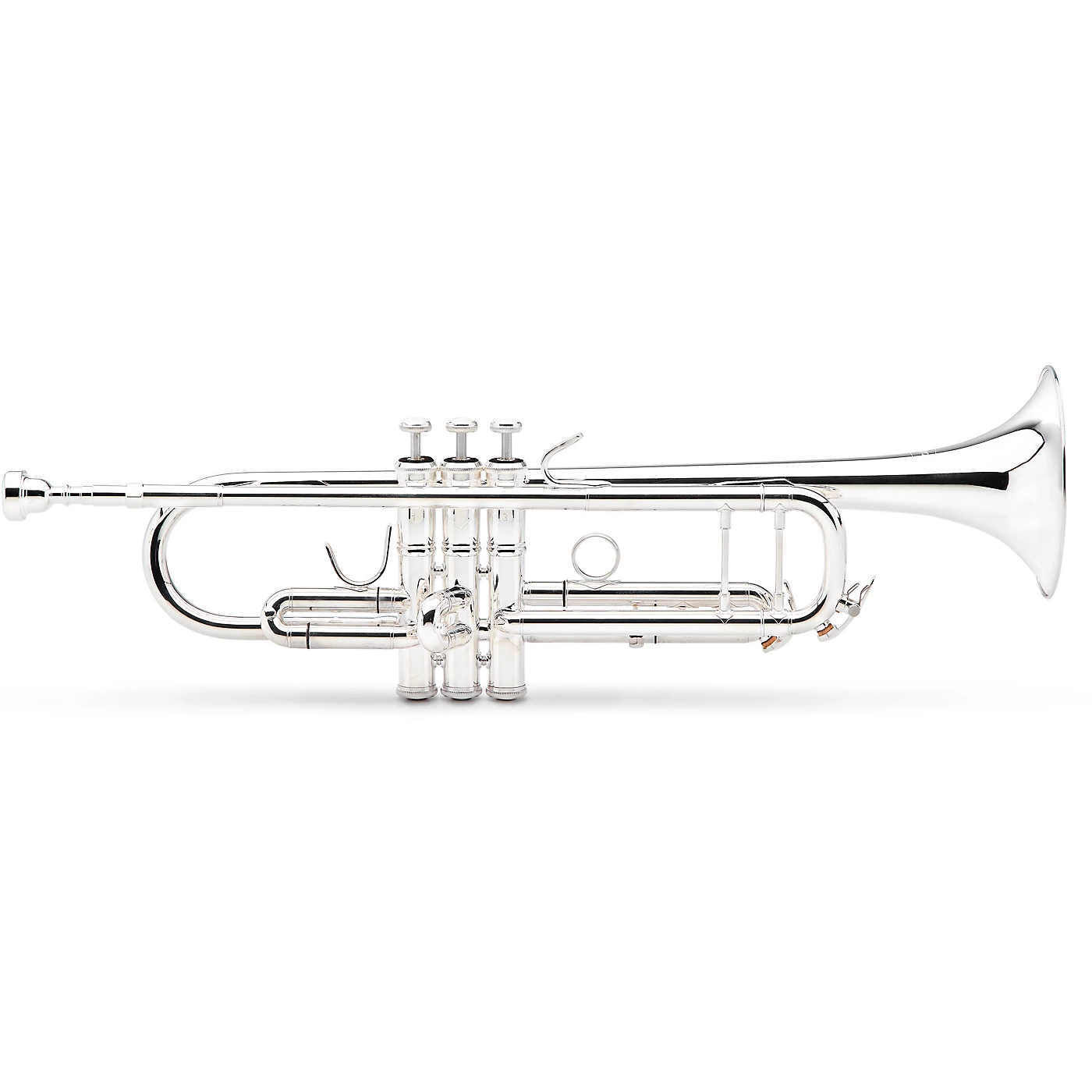 Kohlert 110 Series Intermediate Bb Trumpet Silver Buy ???? Kohlert Kohlert 110 Series Intermediate Bb Trumpet Silver ✔️ -Getzen shop J24685000001000 00 1400x1400 1