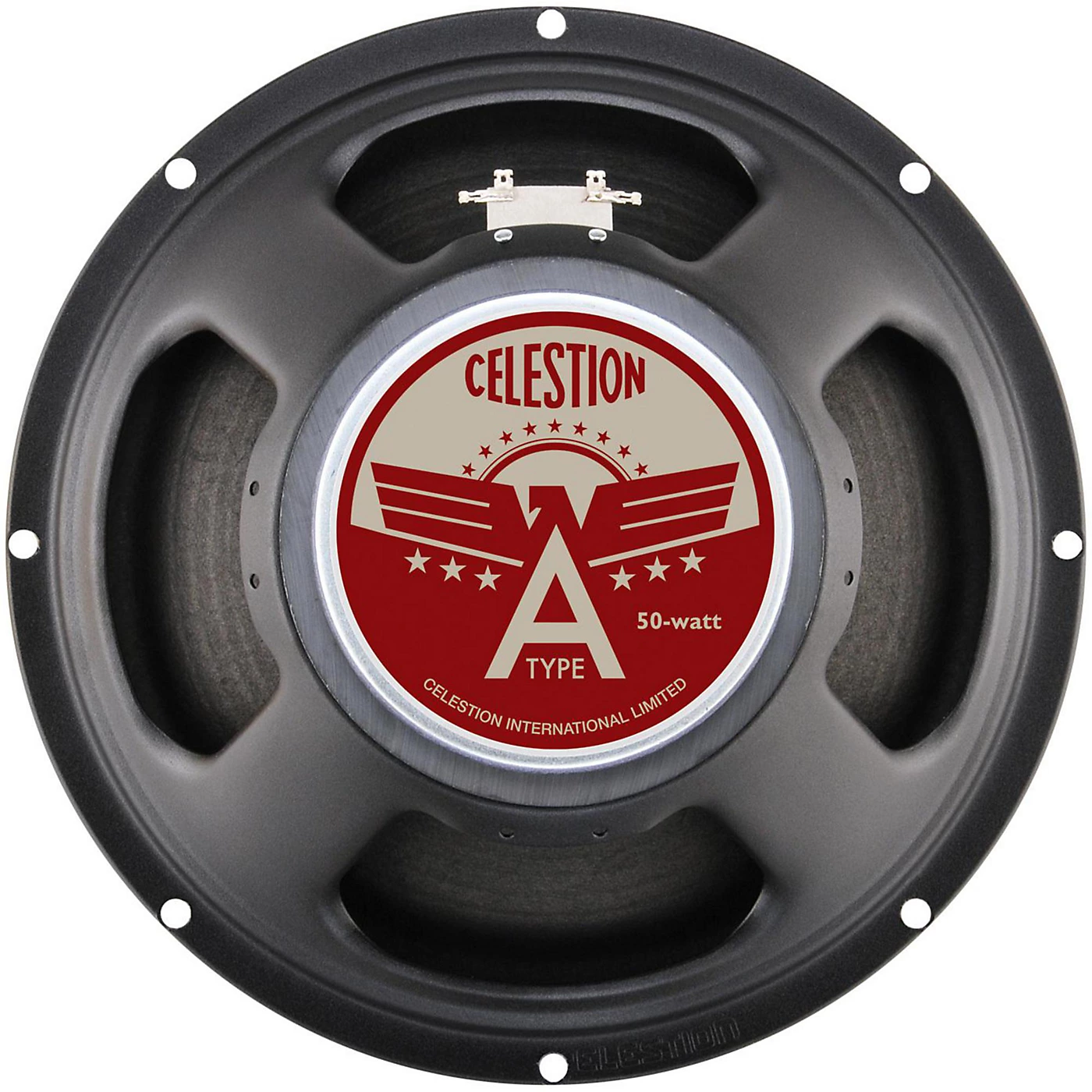 Celestion A-Type 12" 50W 8ohm Guitar Replacement Speaker Flash Sale ???? Celestion Celestion A-Type 12" 50W 8ohm Guitar Replacement Speaker ???? -Getzen shop J26339000001000 00 1400x1400 1