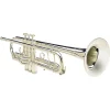 Budget ???? S.E. SHIRES S.E. SHIRES TRQ10S Q Series Professional Bb Trumpet ???? -Getzen shop J45897000001000 00 1400x1400 1
