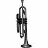 Best Pirce ???? Cool Wind CTR-200 Series Plastic Bb Trumpet Black ???? 1 Best Pirce ???? Cool Wind CTR-200 Series Plastic Bb Trumpet Black ???? -Getzen shop J46584000001000 00 1400x1400 1