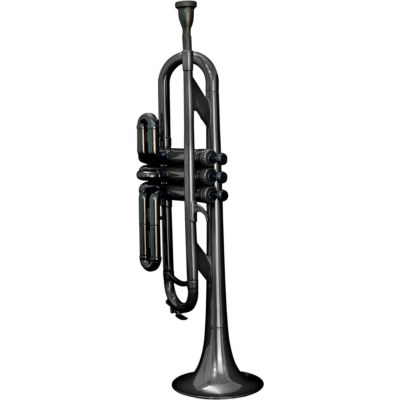 Cool Wind CTR-200 Series Plastic Bb Trumpet Black Best Pirce ???? Cool Wind CTR-200 Series Plastic Bb Trumpet Black ???? -Getzen shop J46584000001000 00 1400x1400 1