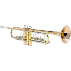Deals ???? Giardinelli Giardinelli GTR-300 Student Bb Trumpet ????