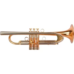 Flash Sale ???? Adams Adams A8 Selected Series Professional Bb Trumpet Satin Lacquer ????