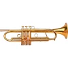 Deals ❤️ Adams Adams A4LT Selected Series Professional Bb Trumpet Satin Gold Lacquer ???? -Getzen shop J48456000001000 00 1400x1400 1