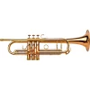 Coupon ???? Adams Adams A7 Selected Series Professional Bb Trumpet Clear Lacquer ❤️ -Getzen shop J48458000001000 00 1400x1400 1