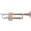 Hot Sale ???? Adams Adams Prologue Selected Series Intermediate Bb Trumpet Silver Plated ???? -Getzen shop J48491000001000 00 1400x1400 1