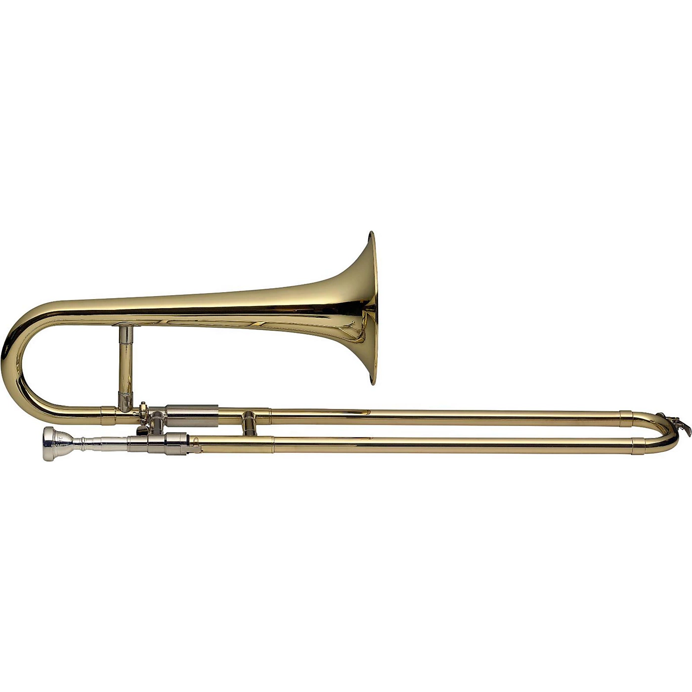 Levante TR4905 Bb Slide Trumpet Lacquer Budget ???? Levante TR4905 Bb Slide Trumpet Lacquer ???? -Getzen shop J48738000001000 00 1400x1400 1