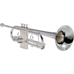 Deals ✔️ Allora Allora ATR-450 Vienna Series Intermediate Bb Trumpet 🤩