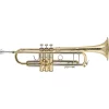 Best reviews of ???? Bach Bach 190S43 Stradivarius Series Bb Trumpet Lacquer Yellow Brass Bell ❤️ -Getzen shop K36914000002001 00 1400x1400 1
