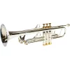 Deals ???? Phaeton PHT-2050 Custom Series Bb Trumpet Silver Plated ???? -Getzen shop K48231000001000 00 1400x1400 1