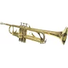 Wholesale ???? Phaeton PHT-2021 Custom Series C Trumpet Gold Lacquer ???? 2 Wholesale ???? Phaeton PHT-2021 Custom Series C Trumpet Gold Lacquer ???? -Getzen shop K48237000001000 00 1400x1400 1