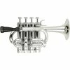 Wholesale ???? Cool Wind CPT-200 Metallic Series Plastic Bb/A Piccolo Trumpet Silver ???? 1 Wholesale ???? Cool Wind CPT-200 Metallic Series Plastic Bb/A Piccolo Trumpet Silver ???? -Getzen shop K82372000002000 00 1400x1400 1