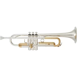 Promo 🛒 Yamaha Yamaha YTR-5330MRC Mariachi Series Bb Trumpet 🔥