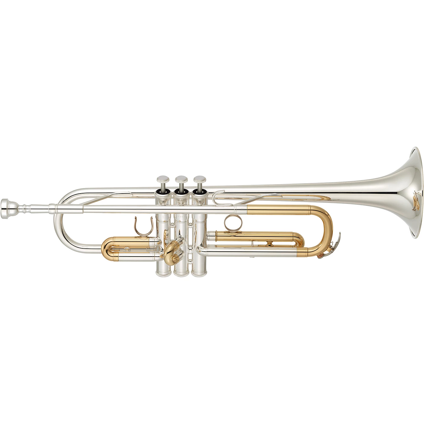 Yamaha YTR-5330MRC Mariachi Series Bb Trumpet Promo ???? Yamaha Yamaha YTR-5330MRC Mariachi Series Bb Trumpet ???? -Getzen shop L19019000000000 00 1400x1400 1
