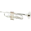 Best reviews of ???? Jupiter Jupiter JTR700SA Student Bb Trumpet ❤️ 2 Best reviews of ???? Jupiter Jupiter JTR700SA Student Bb Trumpet ❤️ -Getzen shop L25483000000000 00 1400x1400 1