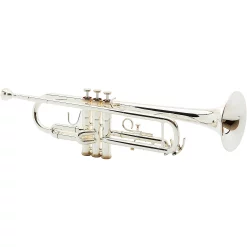 Best reviews of 🎁 Jupiter Jupiter JTR700SA Student Bb Trumpet ❤️