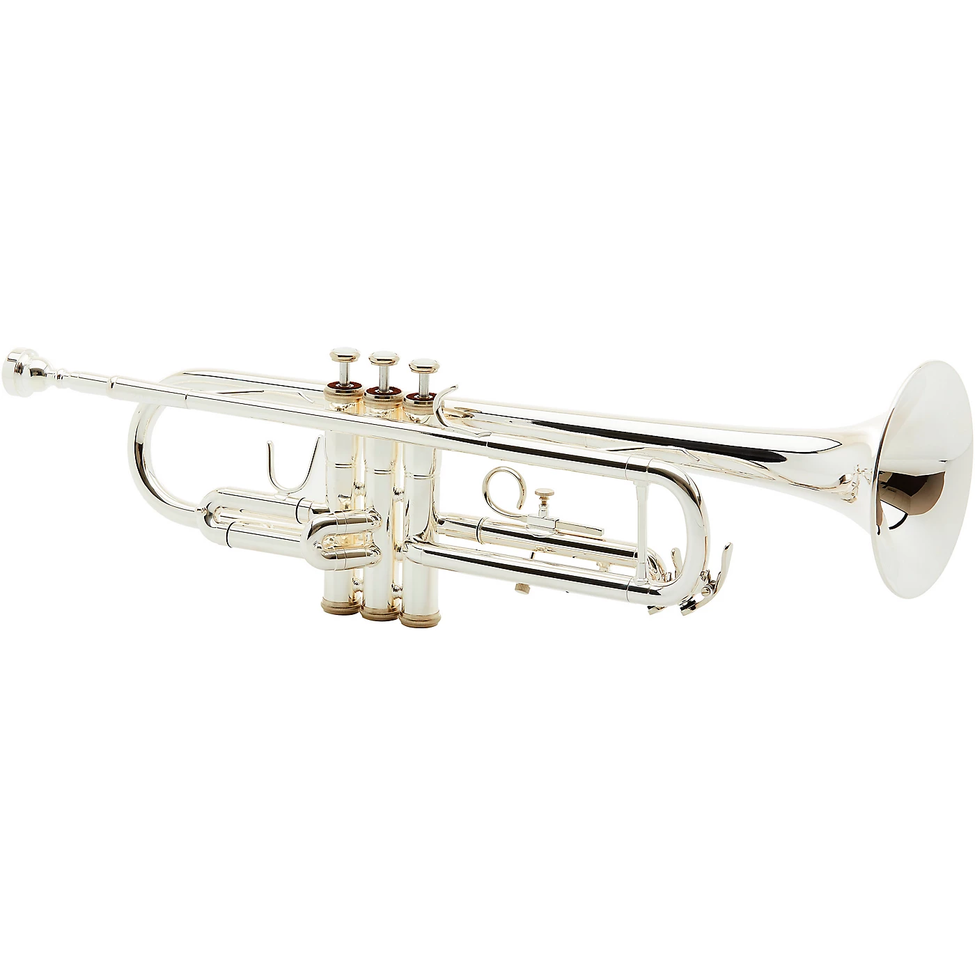 Jupiter JTR700SA Student Bb Trumpet Best reviews of ???? Jupiter Jupiter JTR700SA Student Bb Trumpet ❤️ -Getzen shop L25483000000000 00 1400x1400 1