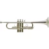 Discount ⌛ Schilke Schilke CX4 Traditional Custom Series C Trumpet Silver Plated Yellow Brass Bell ???? 1 Discount ⌛ Schilke Schilke CX4 Traditional Custom Series C Trumpet Silver Plated Yellow Brass Bell ???? -Getzen shop L25492000001001 00 1400x1400 1