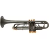 Buy ???? Phaeton Professional Trumpet Matte Black Onyx ???? 1 Buy ???? Phaeton Professional Trumpet Matte Black Onyx ???? -Getzen shop L26547000001001 00 1400x1400 1