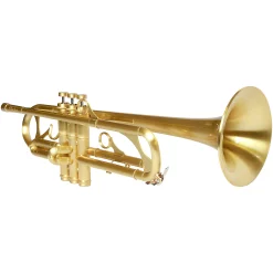 Brand new 👍 Phaeton PHT-2031 Custom Series C Trumpet 🔔