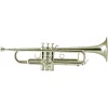 Deals ✔️ Schilke Schilke S43HD Custom Series Bb Trumpet Silver Plated Yellow Brass Bell ???? -Getzen shop L28074000001001 00 1400x1400 1