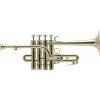 Budget ???? Schilke Schilke P5-4MA Traditional Custom MA Series Bb/A Piccolo Trumpet Silver Plated ???? 1 Budget ???? Schilke Schilke P5-4MA Traditional Custom MA Series Bb/A Piccolo Trumpet Silver Plated ???? -Getzen shop L34766000001000 00 1400x1400 1