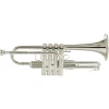 Best deal ???? Schilke Schilke E3L-4 Traditional Custom Series 4-Valve Eb Trumpet With Tuning Bell Silver Plated ???? 2 Best deal ???? Schilke Schilke E3L-4 Traditional Custom Series 4-Valve Eb Trumpet With Tuning Bell Silver Plated ???? -Getzen shop L37164000002000 00 1400x1400 1