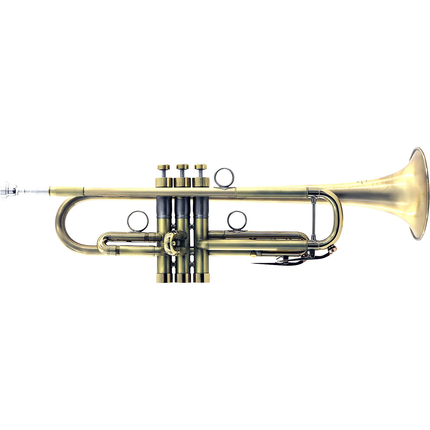 BAC Music Artist Series Portland Trumpet Lightweight Lacquer Gold Brass Bell Flash Sale ???? BAC Music BAC Music Artist Series Portland Trumpet Lightweight Lacquer Gold Brass Bell ???? -Getzen shop L58989000001001 00 1400x1400 1