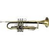 Coupon ???? BAC Music BAC Music Artist Series Hollywood Trumpet Patina Lacquer Yellow Brass Bell ???? 2 Coupon ???? BAC Music BAC Music Artist Series Hollywood Trumpet Patina Lacquer Yellow Brass Bell ???? -Getzen shop L58990000001001 00 1400x1400 1