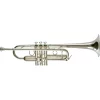 Buy ???? Schilke Schilke SC4-MG Soloiste Series Custom C Trumpet Silver Plated ???? -Getzen shop L59830000001000 00 1400x1400 1