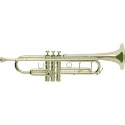 Brand new 🌟 Schilke Schilke SB4-MG Soloiste Series Custom Bb Trumpet ✨