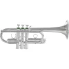 Cheap ???? Schilke Schilke E2 Traditional Custom Series Eb/D Trumpet Silver Plated ???? 1 Cheap ???? Schilke Schilke E2 Traditional Custom Series Eb/D Trumpet Silver Plated ???? -Getzen shop L59847000002000 00 1400x1400 1