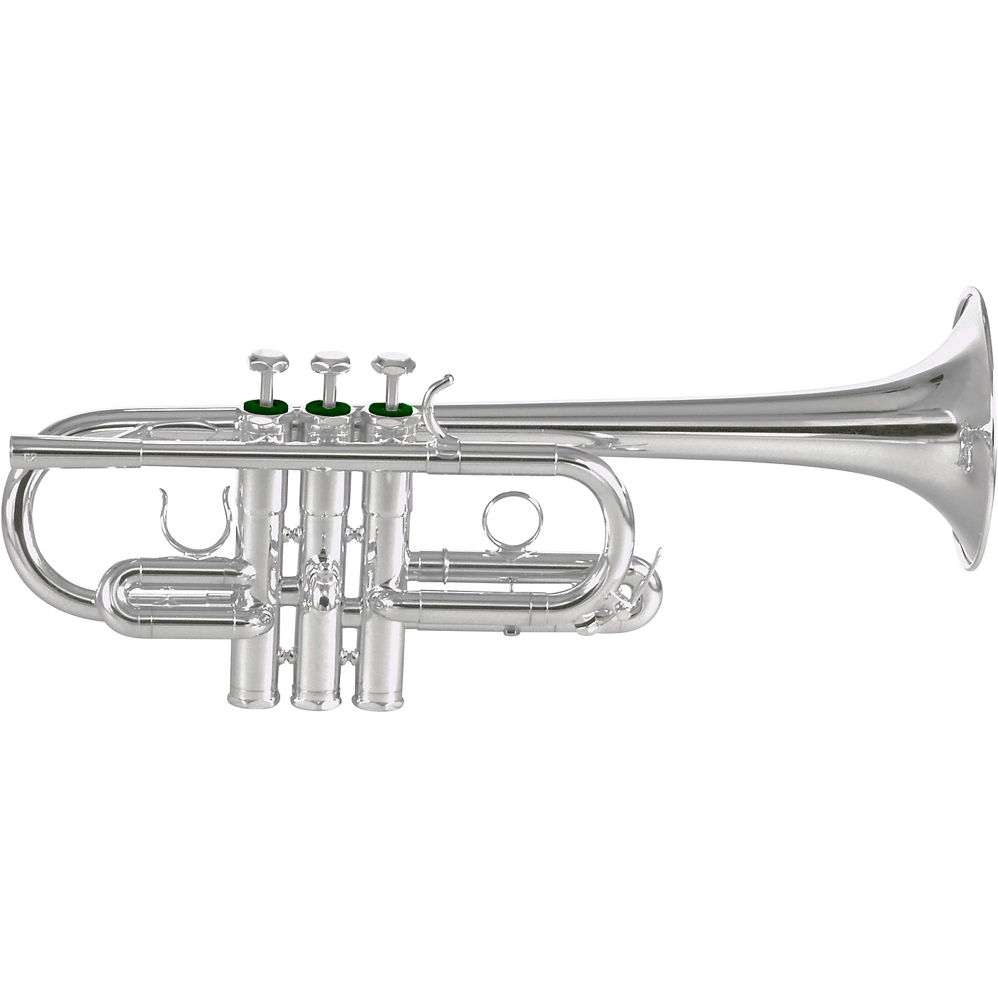 Schilke E2 Traditional Custom Series Eb/D Trumpet Silver plated Cheap ???? Schilke Schilke E2 Traditional Custom Series Eb/D Trumpet Silver Plated ???? -Getzen shop L59847000002000 00 1400x1400 1