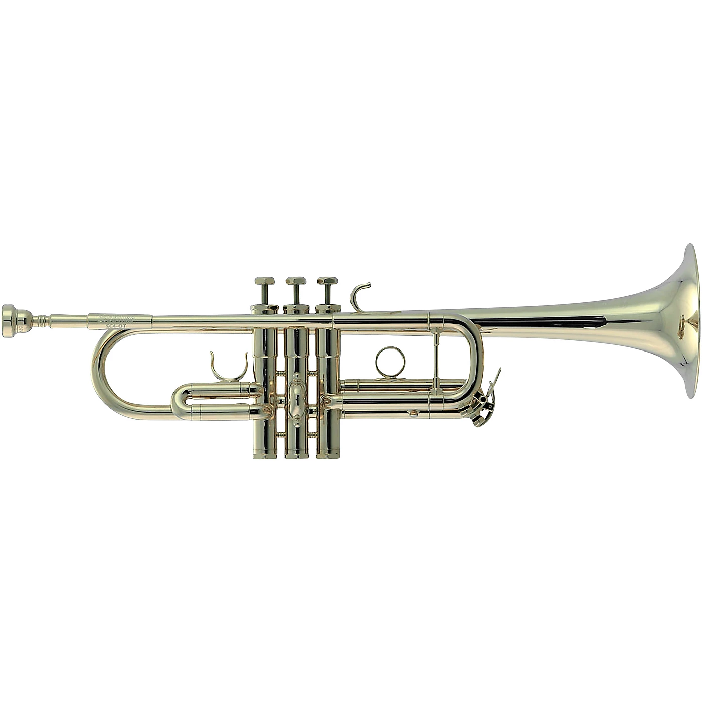 Schilke SC4-OT Soloiste Series Custom C Trumpet Silver plated Discount ???? Schilke Schilke SC4-OT Soloiste Series Custom C Trumpet Silver Plated ???? -Getzen shop L59862000001000 00 1400x1400 1